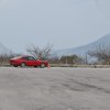 25.03.2012 (110)